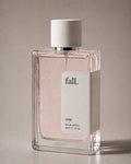 fall. | 1998 - eau de parfum 50ml