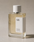 fall. | homesick - eau de parfum 50ml