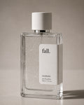 fall. | stockholm - eau de parfum 50ml