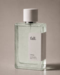 fall. | waiting - eau de parfum 50ml