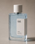 fall. | estate - eau de parfum 50ml