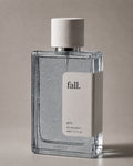 fall. | grey - eau de parfum 50ml